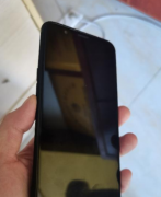 OPPO R11SȫW(wng)ͨ