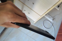 OPPO R11SȫW(wng)ͨ