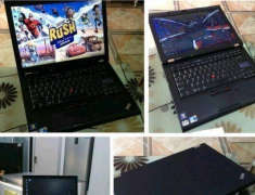 27i3i5i7ĺΑX͹PӛkX