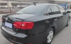  v 2012 1.4TSI px rа