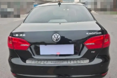  v 2012 1.4TSI px rа